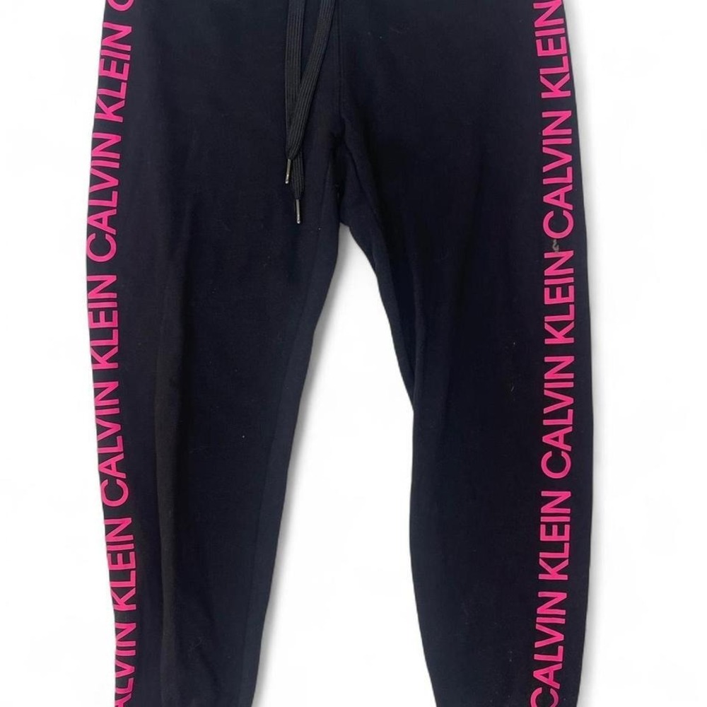 Calvin Klein sweatpants